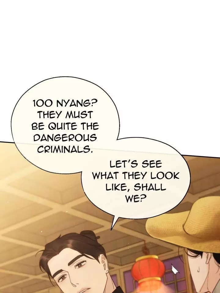 Toxin - Chapter 42 Page 69