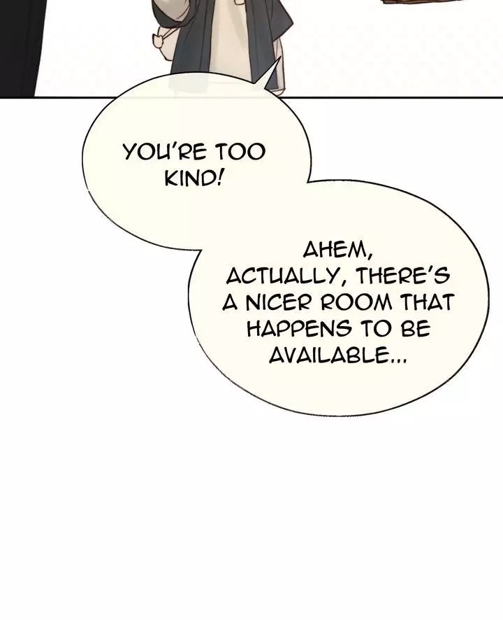 Toxin - Chapter 42 Page 76