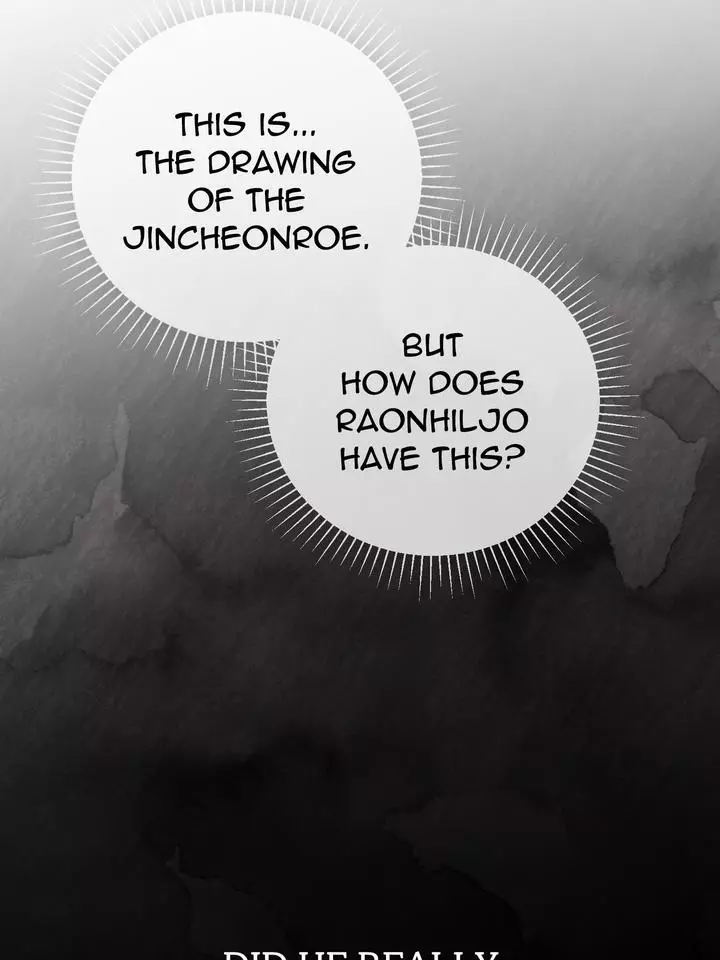 Toxin - Chapter 42 Page 94