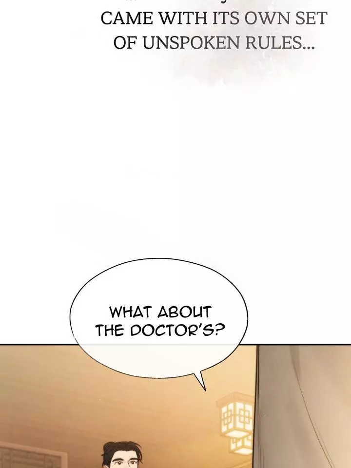 Toxin - Chapter 42 Page 102