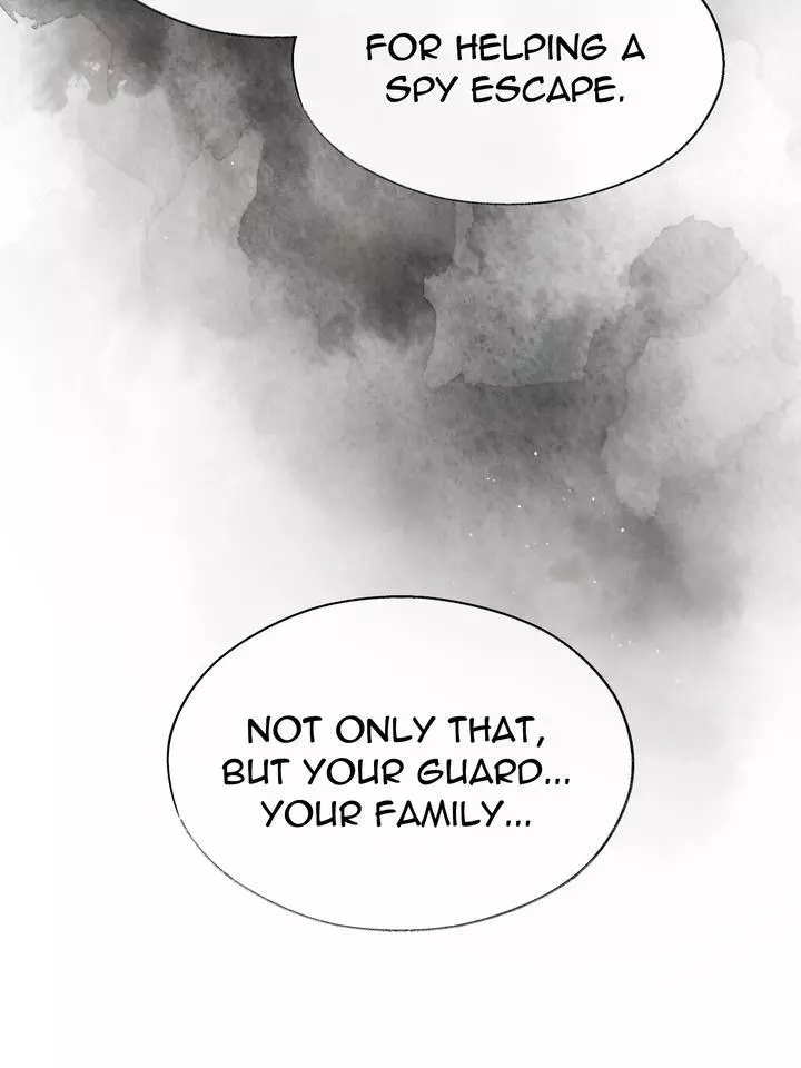 Toxin - Chapter 42 Page 121