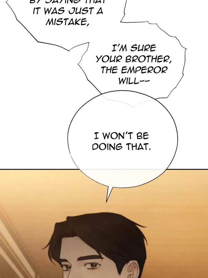 Toxin - Chapter 42 Page 127