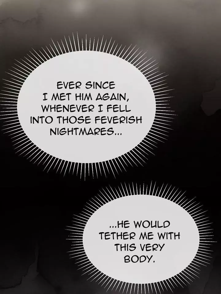 Toxin - Chapter 43 Page 29