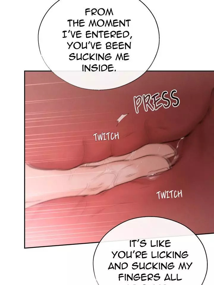 Toxin - Chapter 43 Page 63