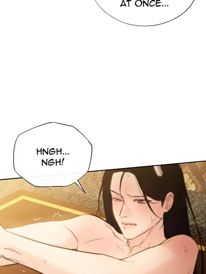 Toxin - Chapter 43 Page 64
