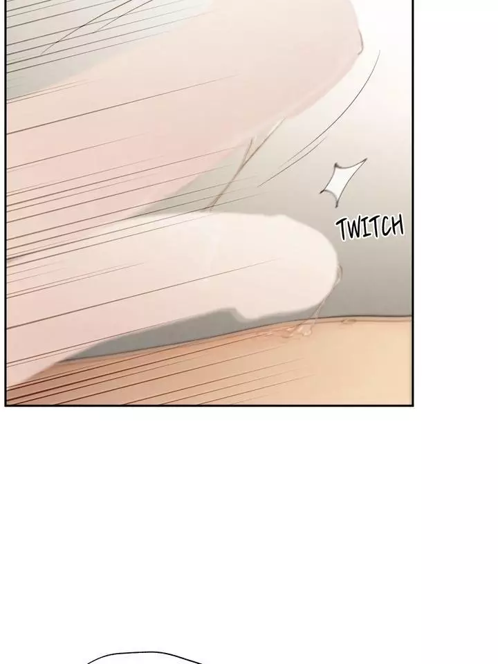 Toxin - Chapter 43 Page 73