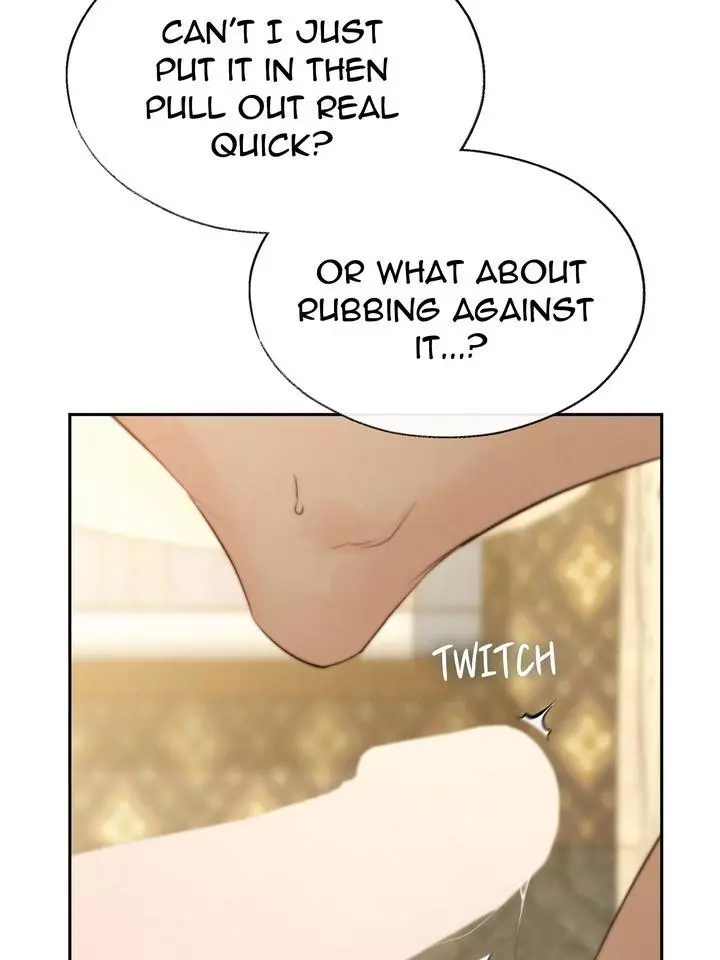 Toxin - Chapter 43 Page 84