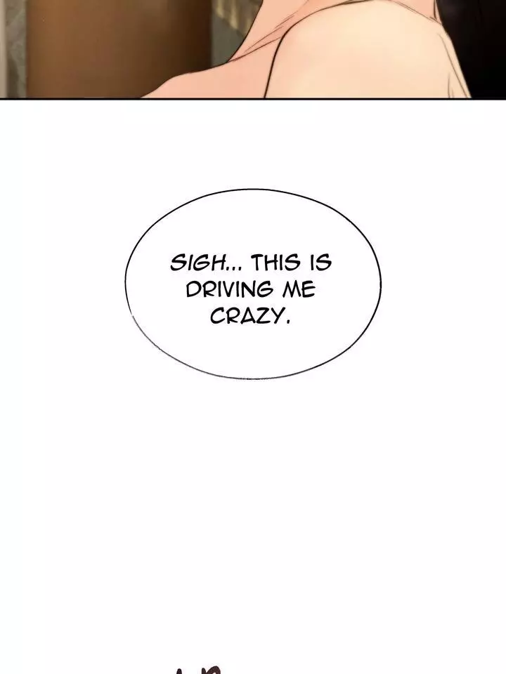 Toxin - Chapter 43 Page 87