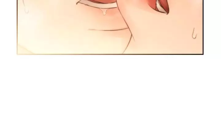Toxin - Chapter 43 Page 103