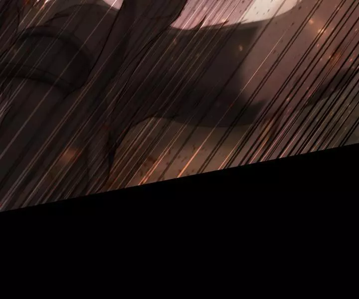 Toxin - Chapter 44 Page 7