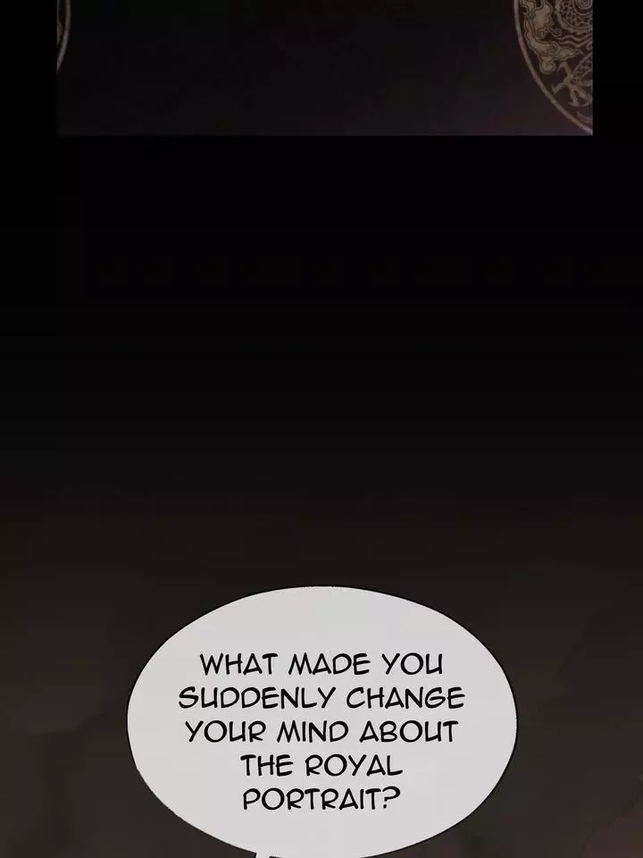 Toxin - Chapter 44 Page 10