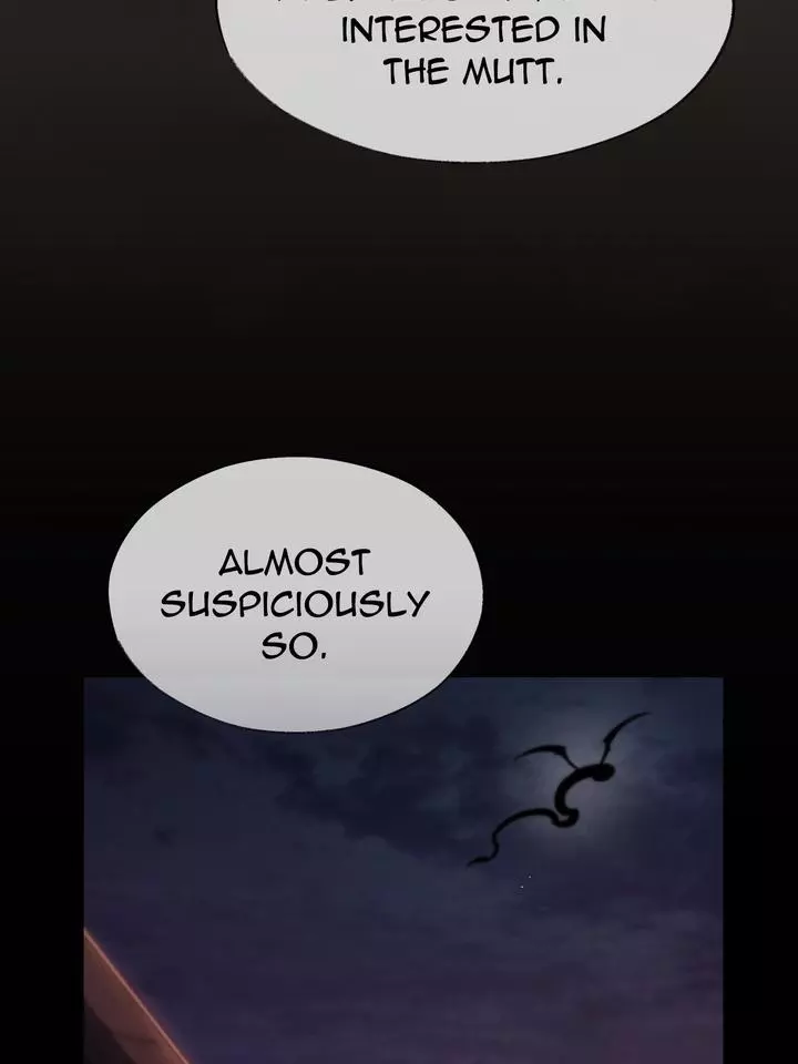 Toxin - Chapter 44 Page 14