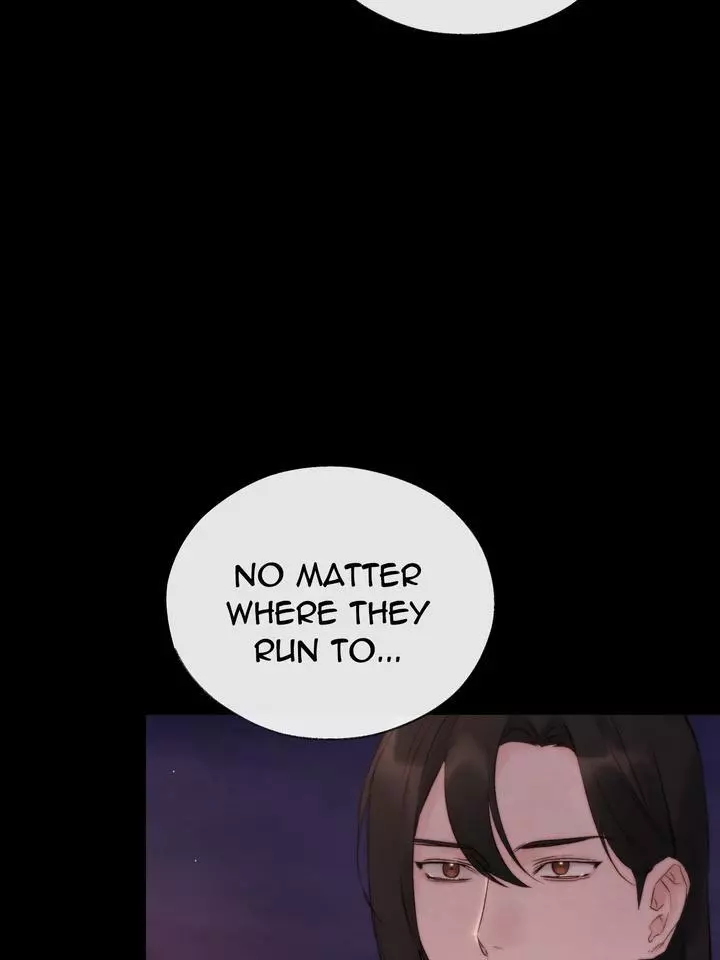 Toxin - Chapter 44 Page 19
