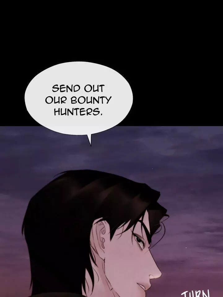 Toxin - Chapter 44 Page 21