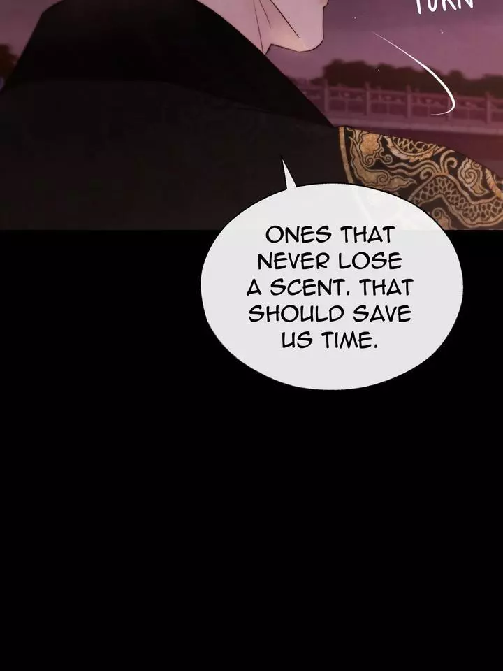 Toxin - Chapter 44 Page 22
