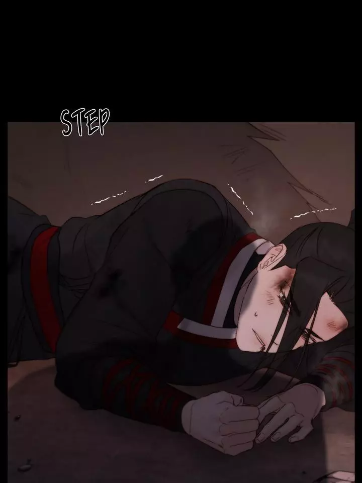 Toxin - Chapter 44 Page 25