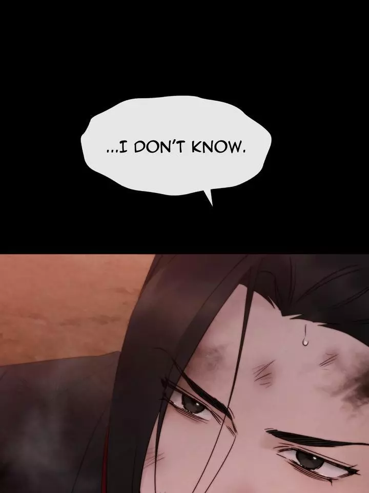 Toxin - Chapter 44 Page 28