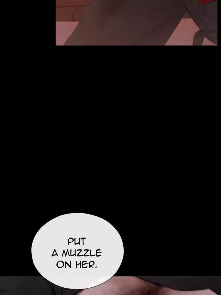 Toxin - Chapter 44 Page 35