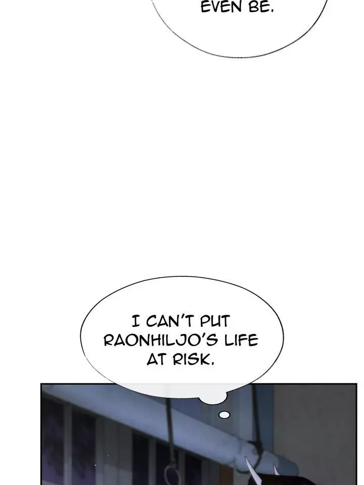 Toxin - Chapter 44 Page 76