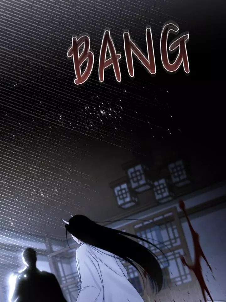 Toxin - Chapter 44 Page 95