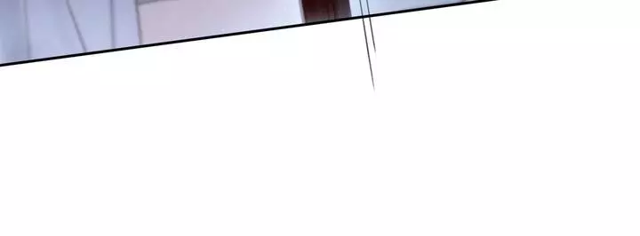 Toxin - Chapter 44 Page 105