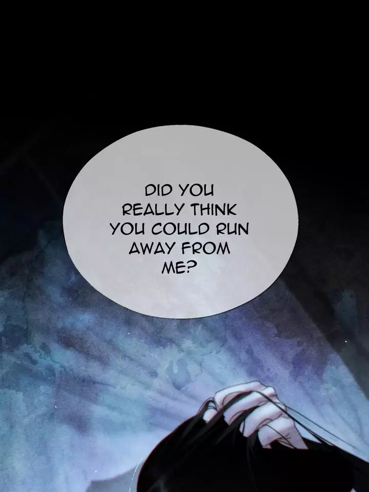 Toxin - Chapter 45 Page 3
