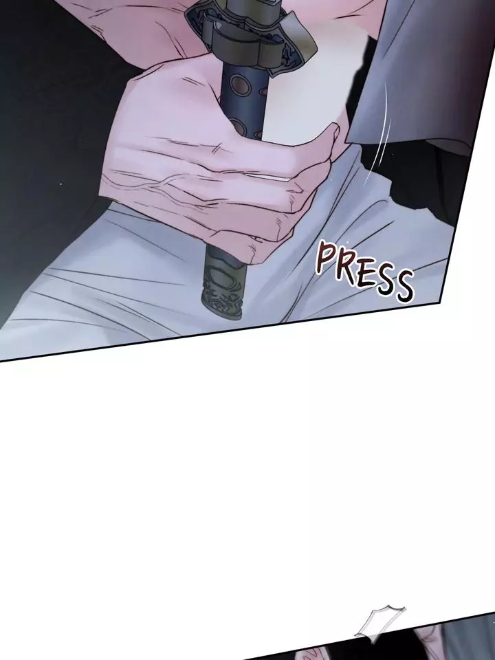 Toxin - Chapter 45 Page 8