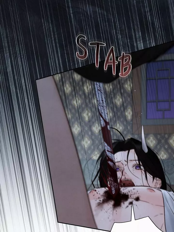 Toxin - Chapter 45 Page 14