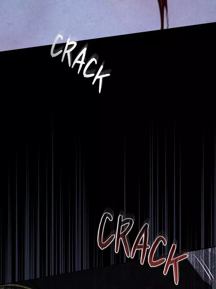 Toxin - Chapter 45 Page 40
