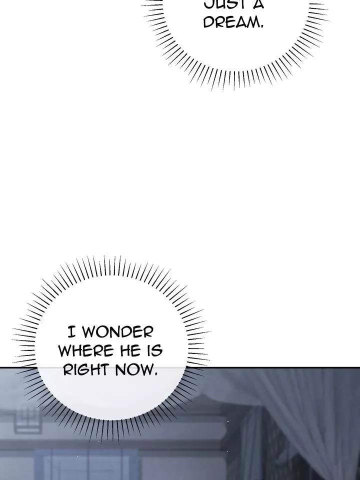 Toxin - Chapter 45 Page 56