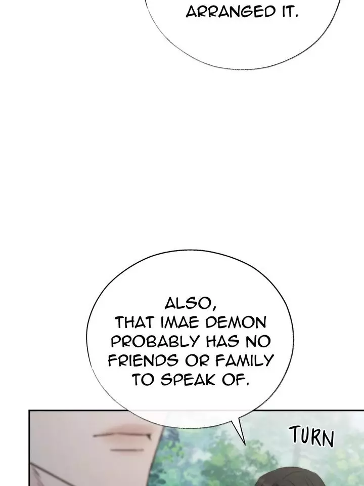 Toxin - Chapter 45 Page 88