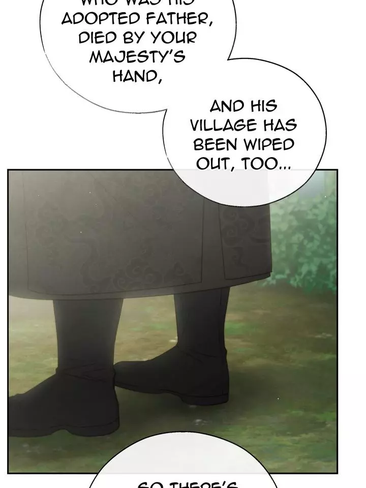 Toxin - Chapter 45 Page 90