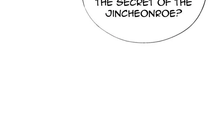Toxin - Chapter 45 Page 93