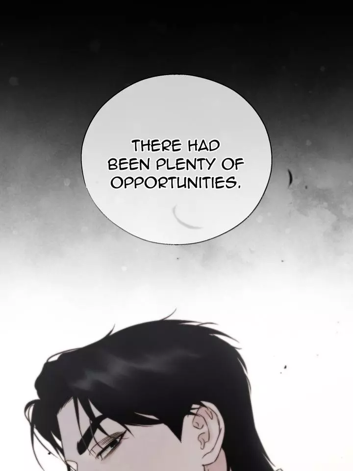 Toxin - Chapter 45 Page 100