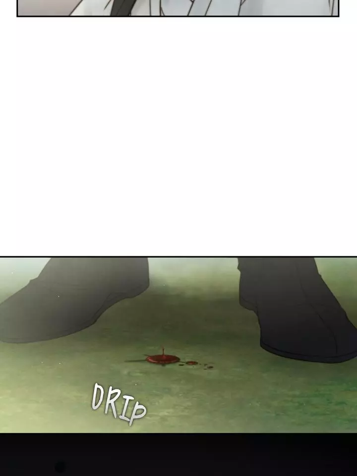 Toxin - Chapter 45 Page 107