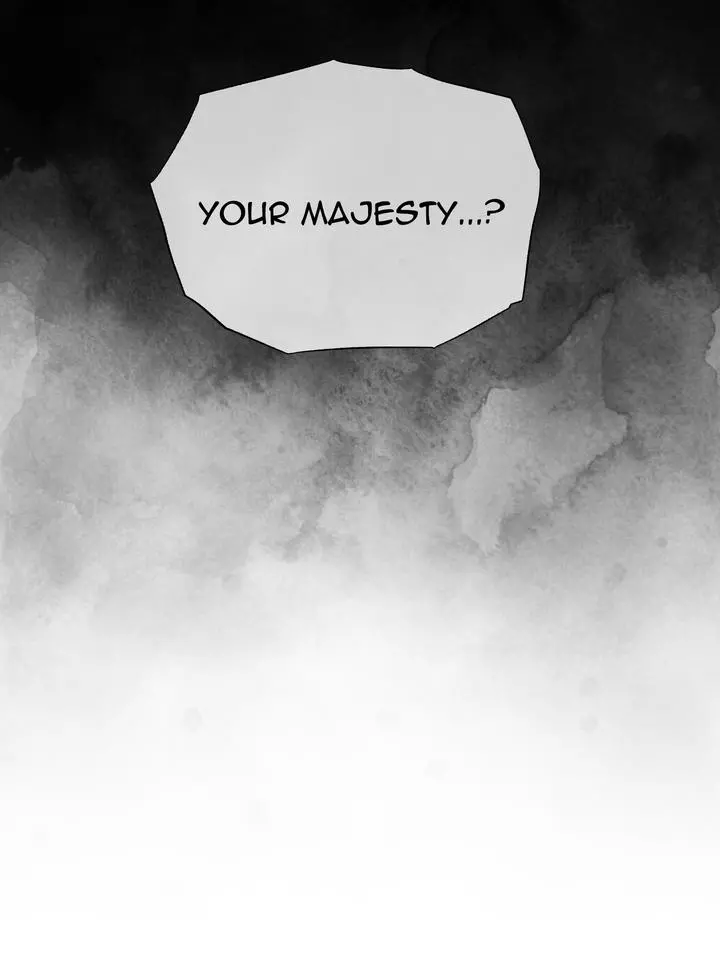 Toxin - Chapter 45 Page 110