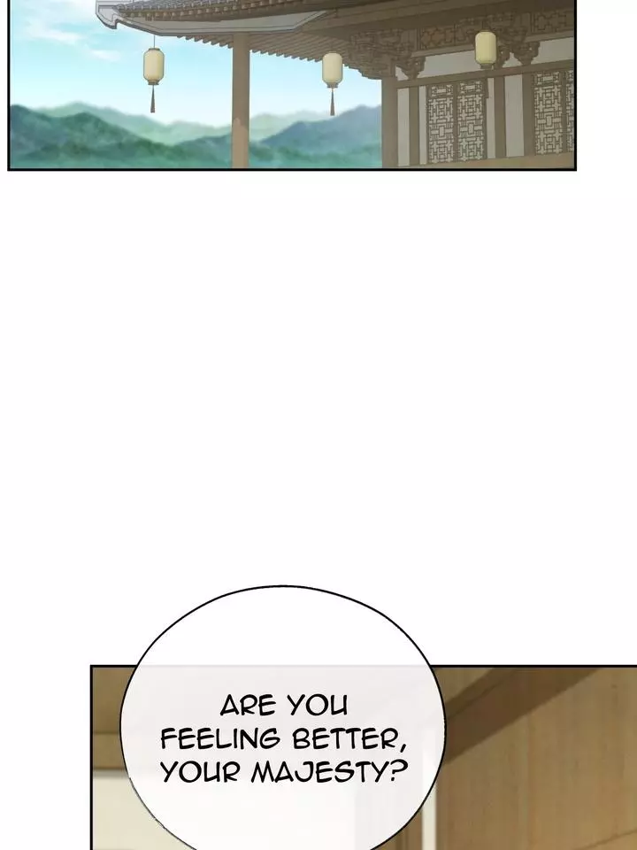 Toxin - Chapter 46 Page 2