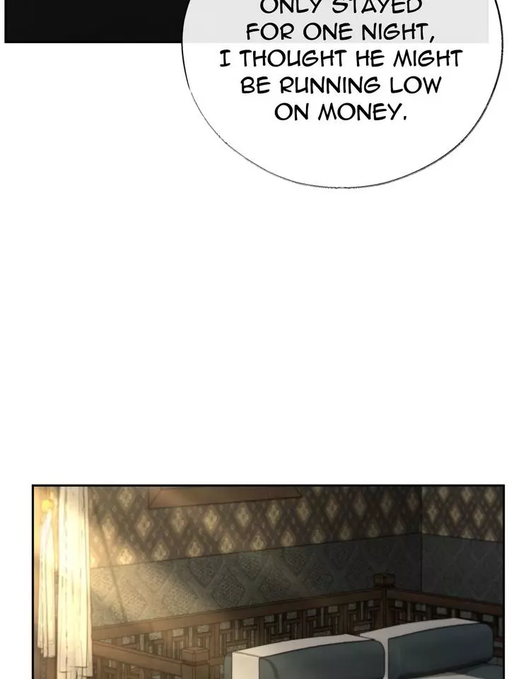 Toxin - Chapter 46 Page 9