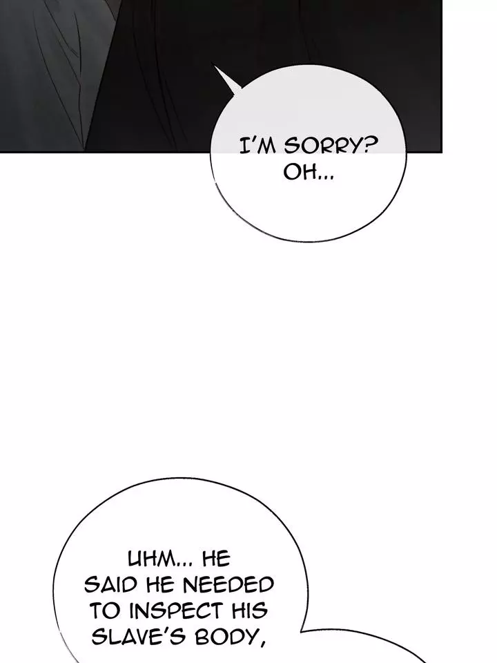 Toxin - Chapter 46 Page 12