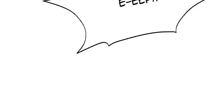 Toxin - Chapter 46 Page 28