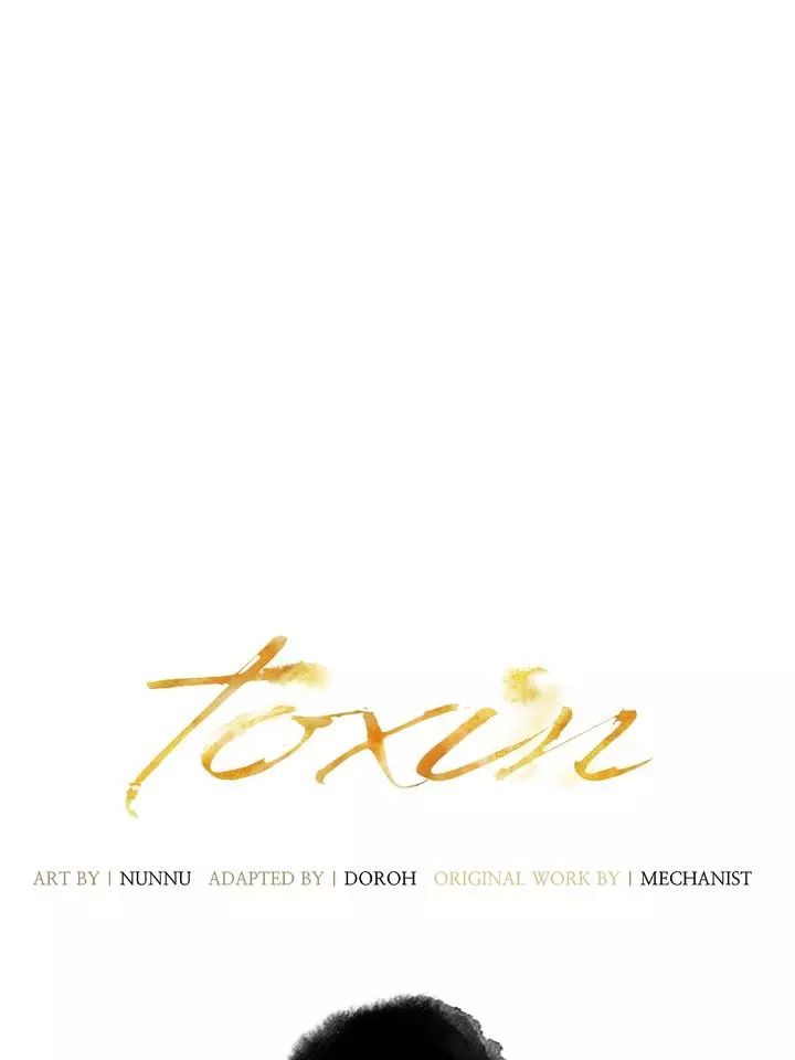 Toxin - Chapter 46 Page 31