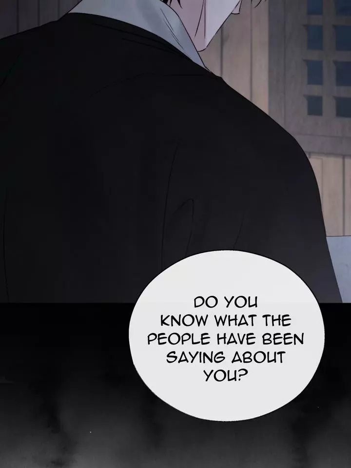 Toxin - Chapter 46 Page 59