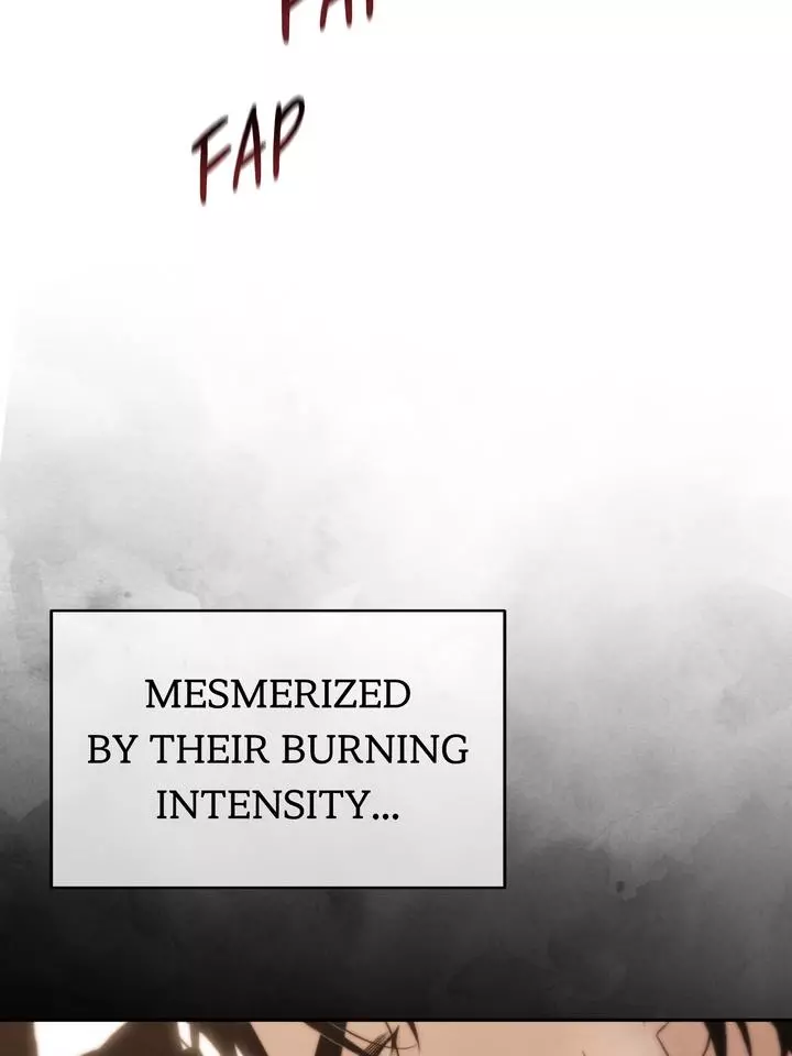 Toxin - Chapter 46 Page 89