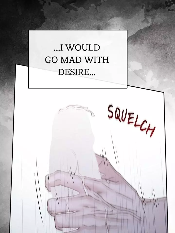 Toxin - Chapter 46 Page 92