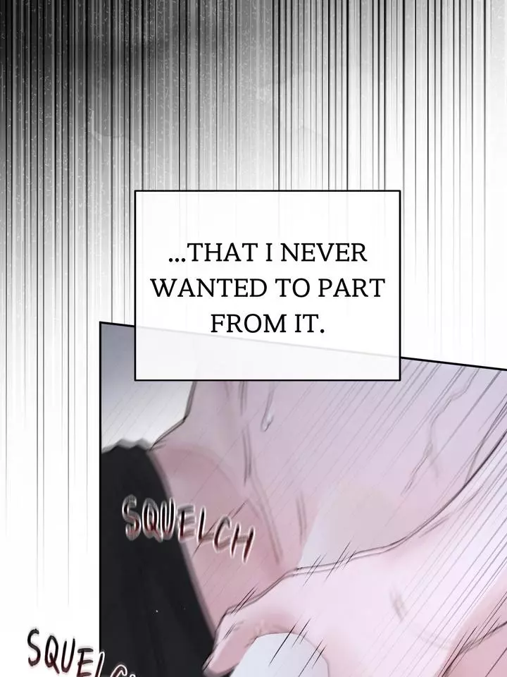 Toxin - Chapter 46 Page 101