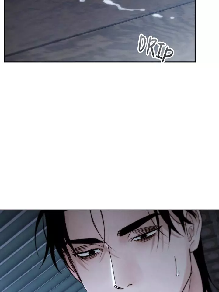 Toxin - Chapter 46 Page 106