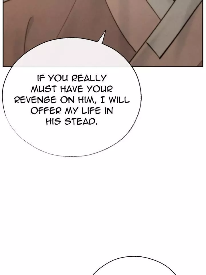 Toxin - Chapter 47 Page 21