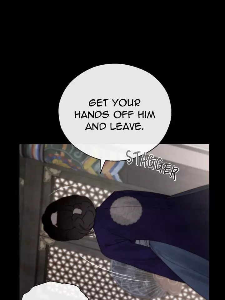 Toxin - Chapter 47 Page 29