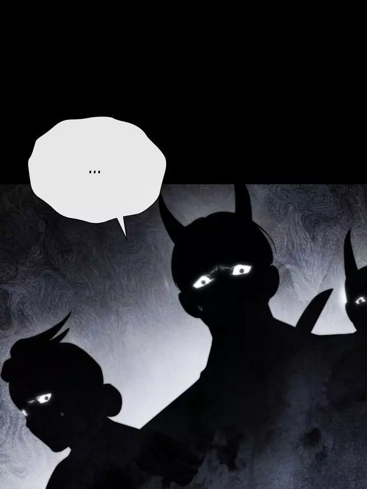Toxin - Chapter 47 Page 63