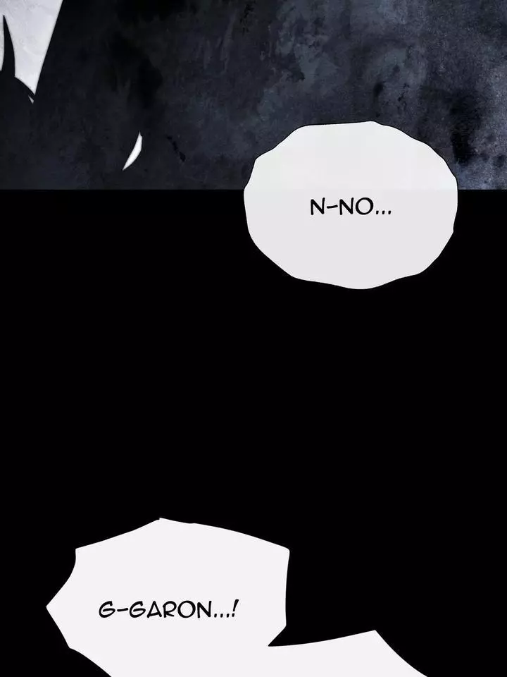 Toxin - Chapter 47 Page 64